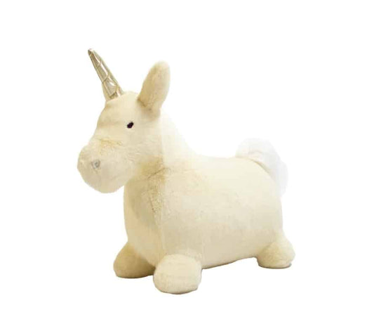 Oso de peluche - Theodor