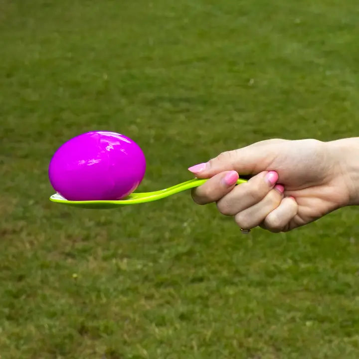 Jogos Tradicionais - Três Jogos Divertido