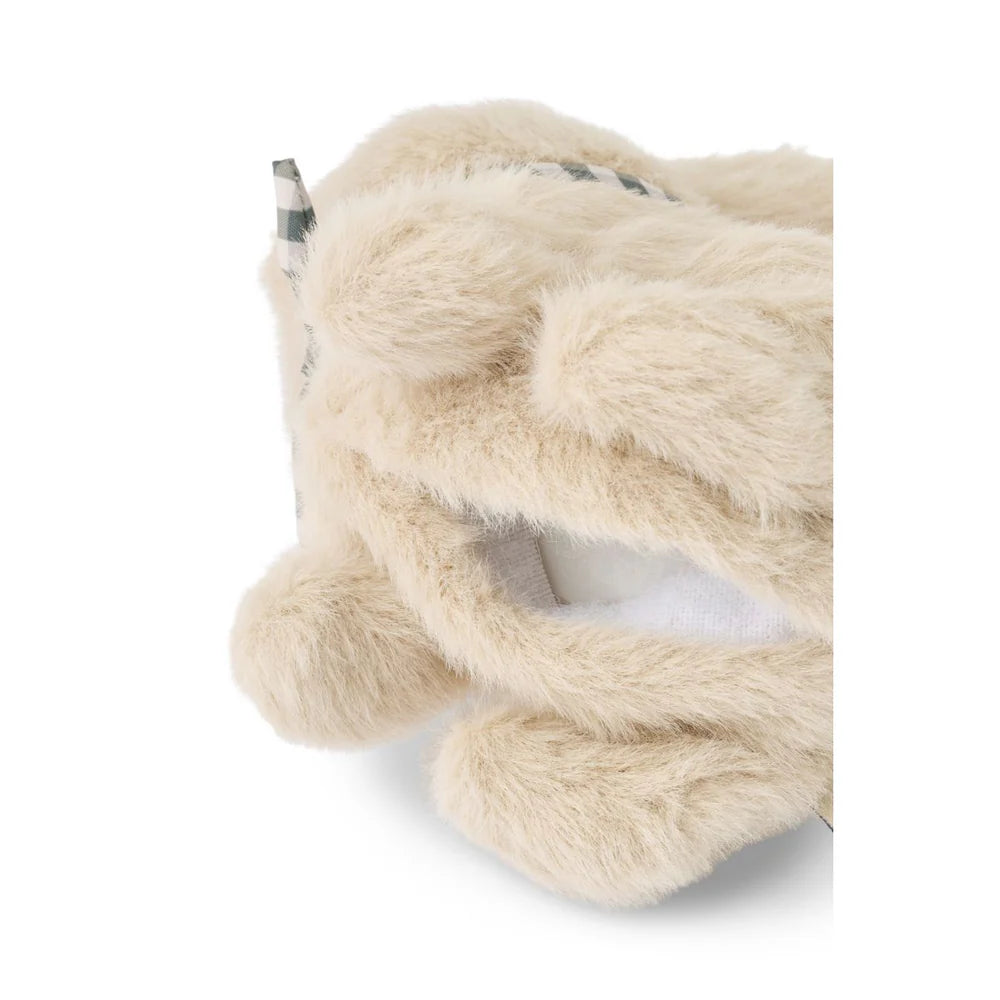 Coelho de Peluche Interativo - Mist