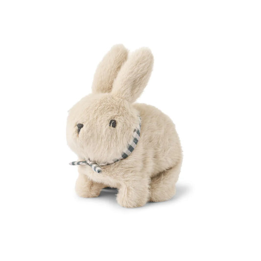 Coelho de Peluche Interativo - Mist