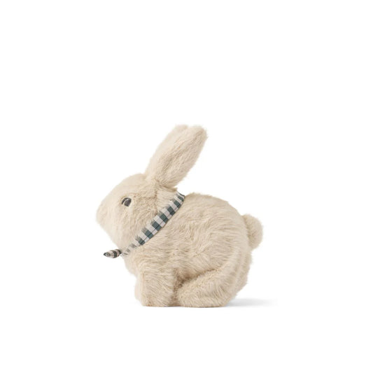 Coelho de Peluche Interativo - Mist