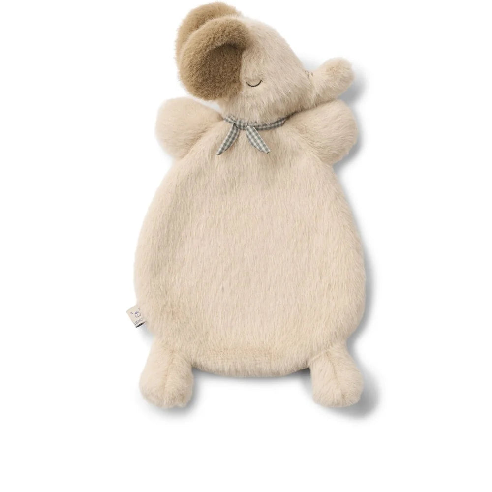 Elefante de Peluche - ROY
