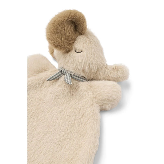 Elefante de Peluche - ROY