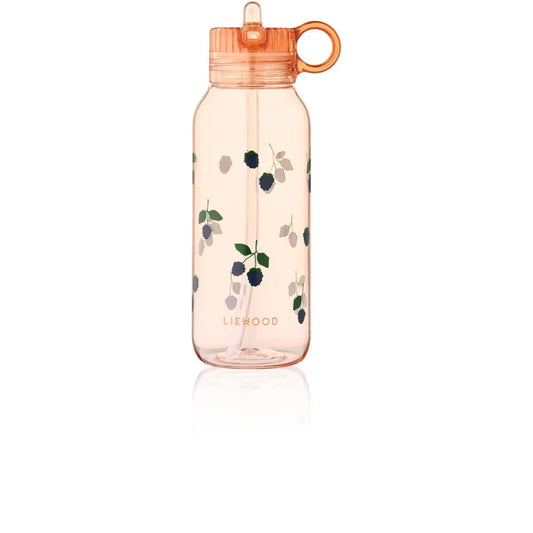 Garrafa 500ml - Berry / Pale Tuscany
