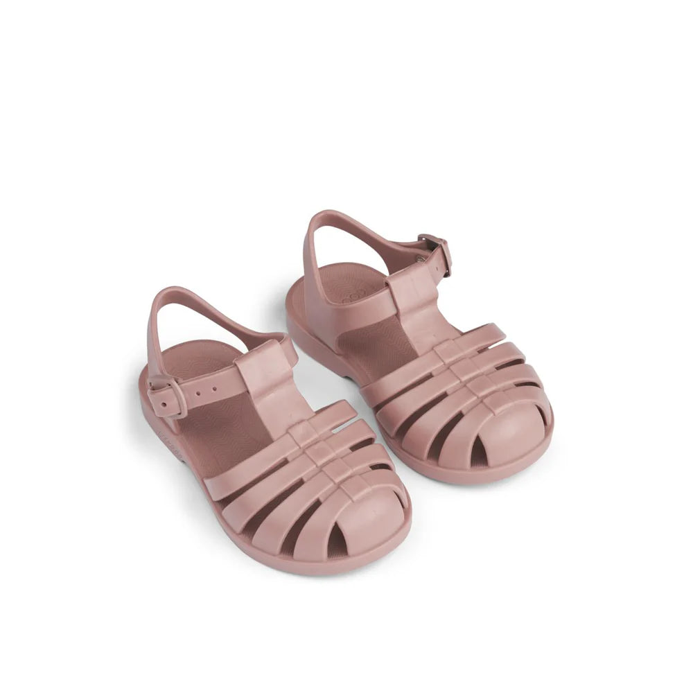 sandalias bre oscuro-22