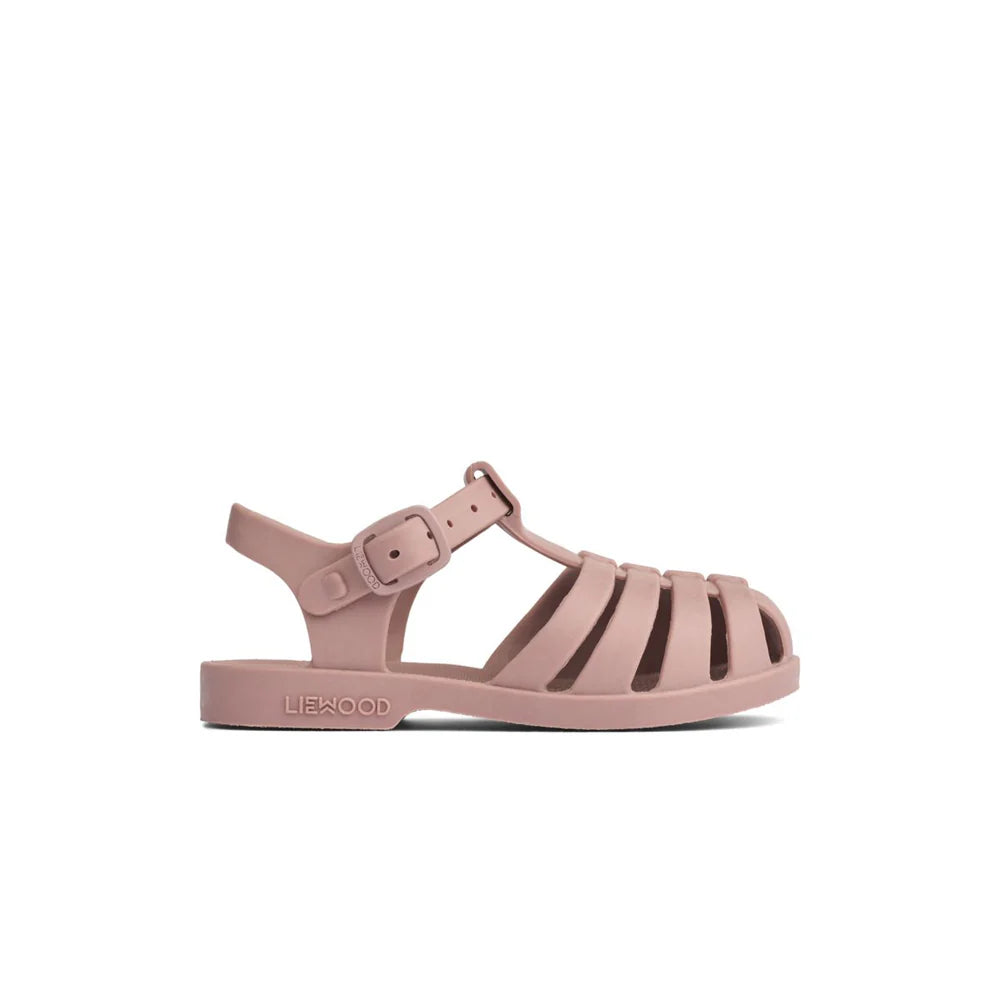 sandalias bre oscuro-22
