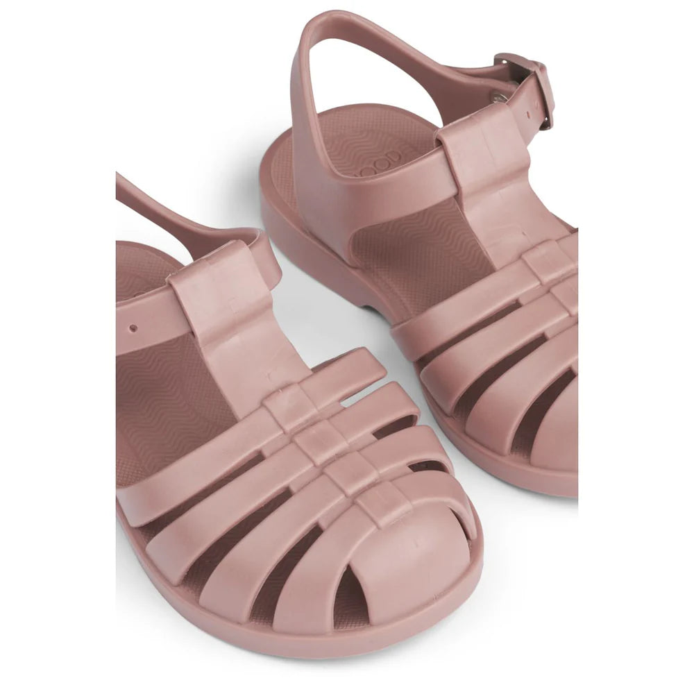sandalias bre oscuro-22