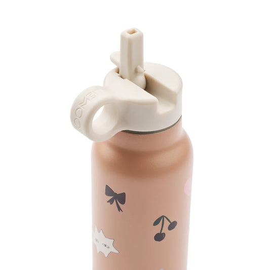 Garrafa Termica 350ml - Mood / Pale Tuscany
