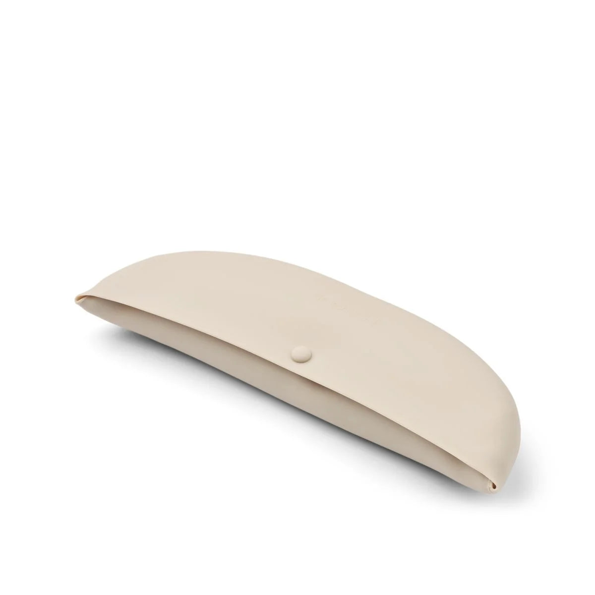 Babete de silicone Tilda - Flying / Sandy