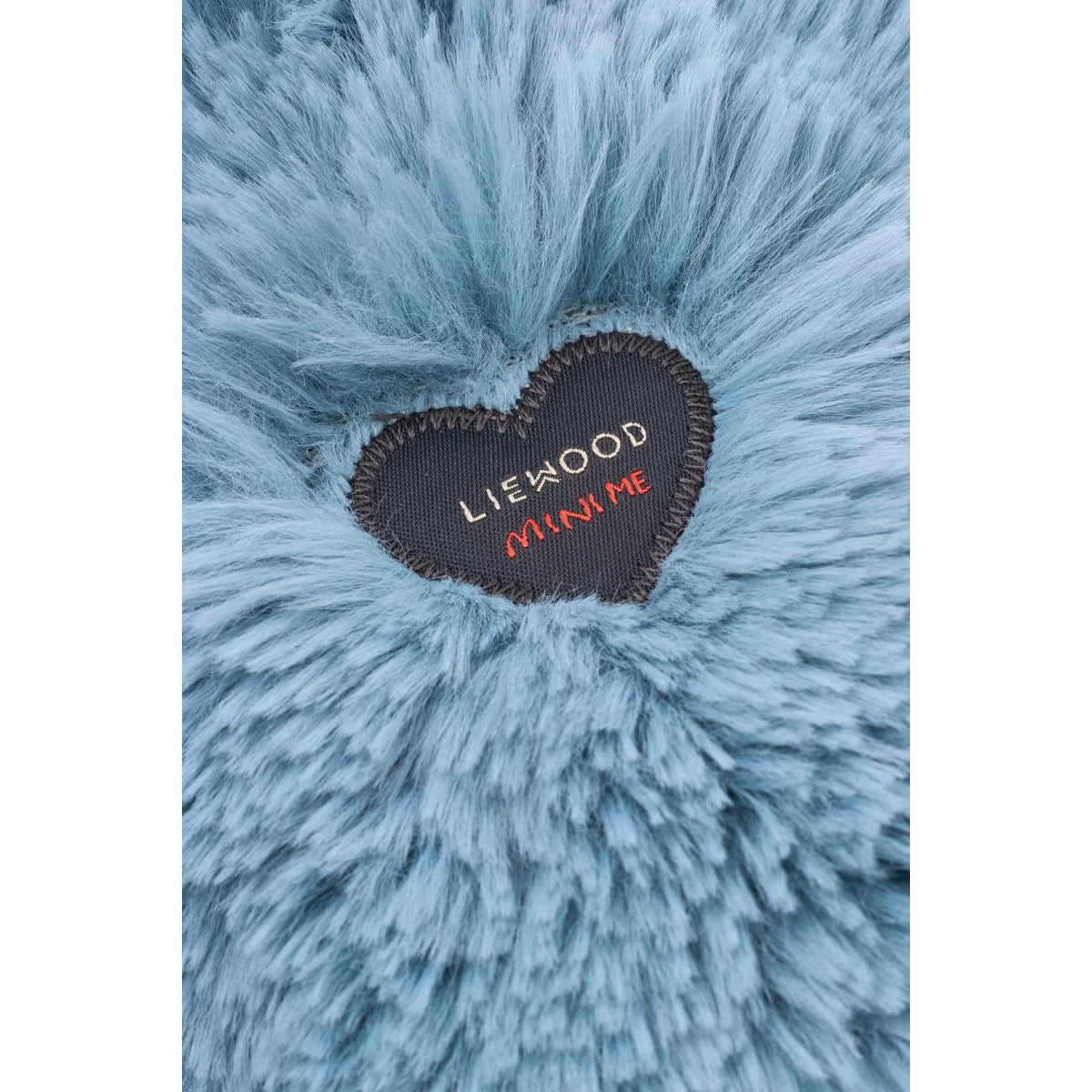 Boneca de Peluche MIKO - Beach blue