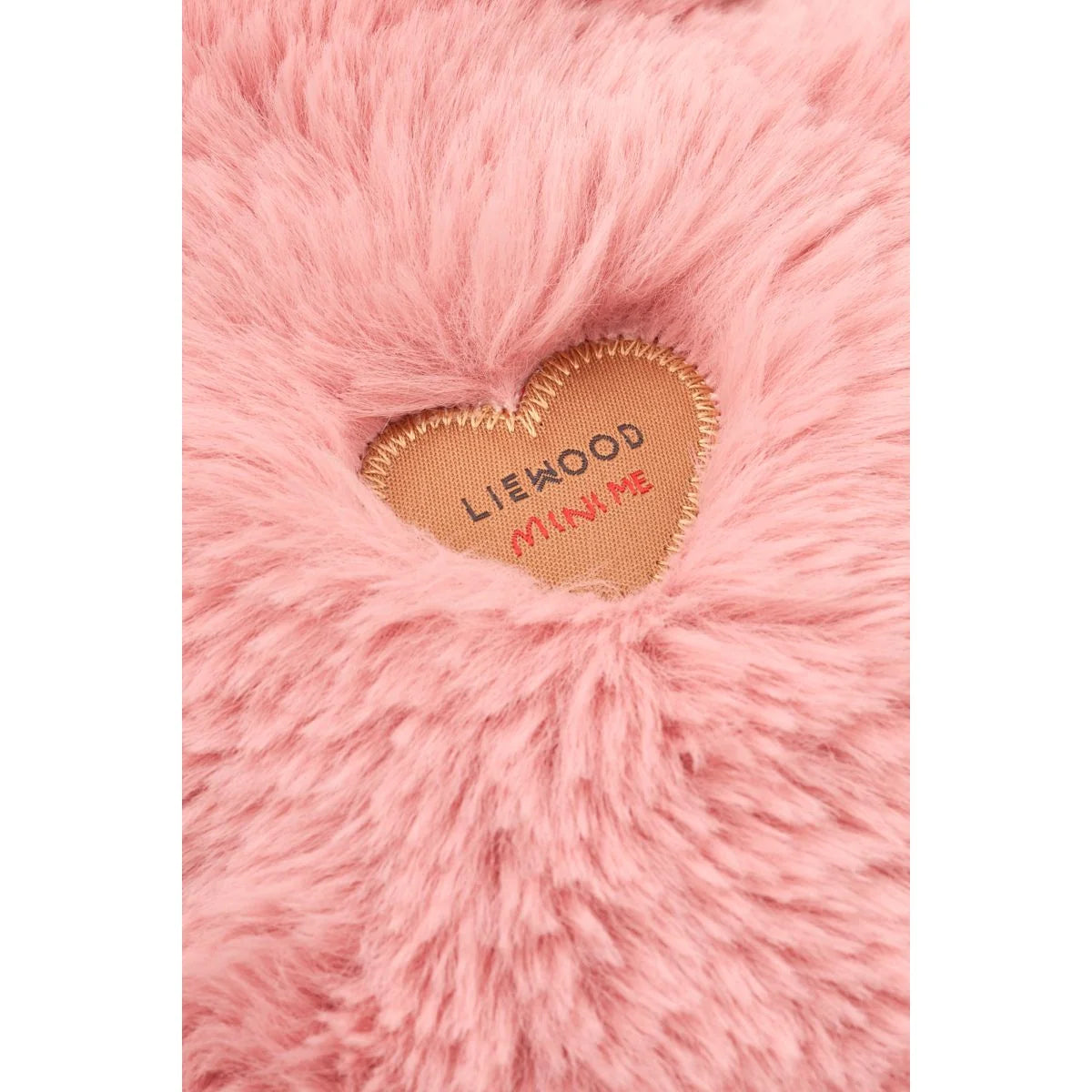 Boneca de Peluche MIKO - Rosey