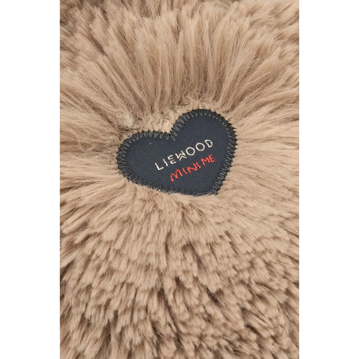 Boneca de Peluche MISA - Oat