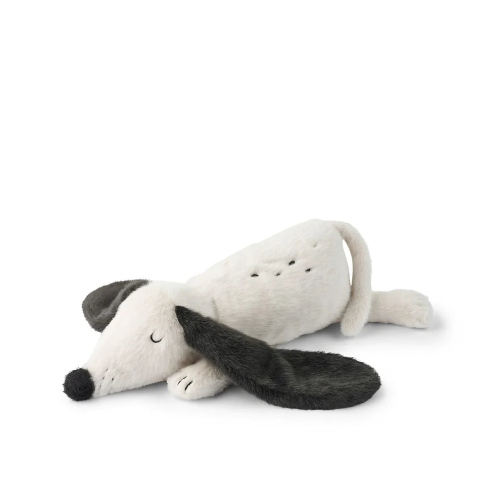 Peluche Berto - Cao Sandy