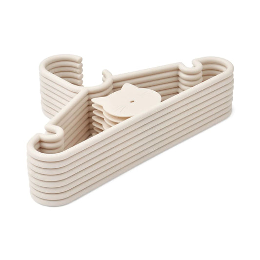 Cabide Falton - Sandy