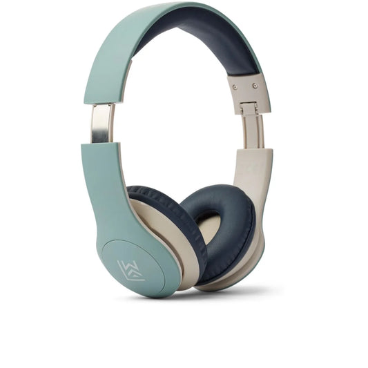 Headphones sem fio Quinn - Peppermint mix
