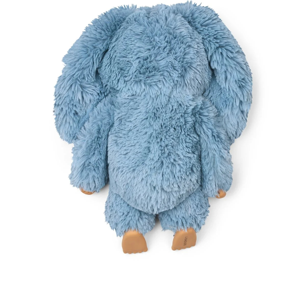 Boneca de Peluche MIKO - Beach blue
