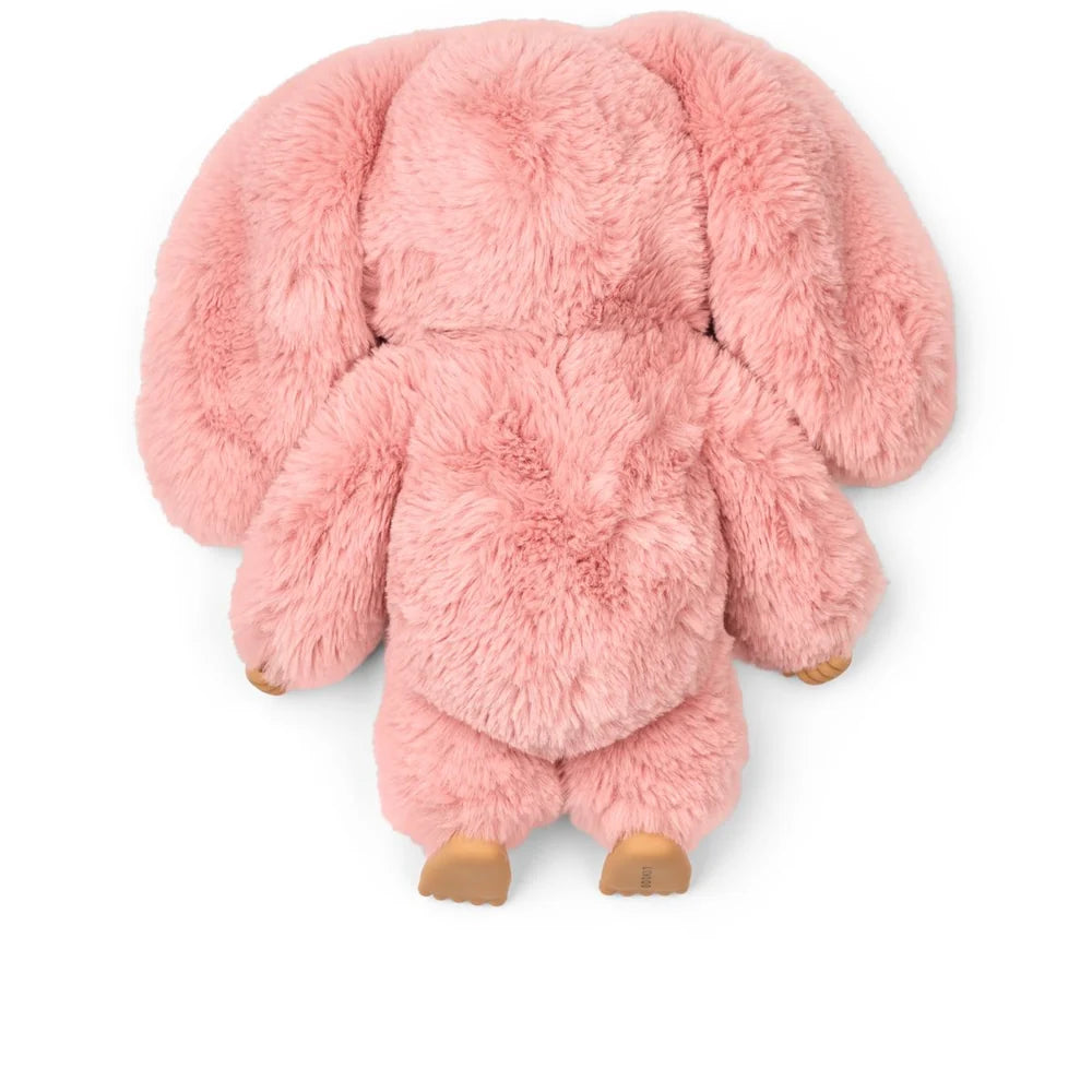 Boneca de Peluche MIKO - Rosey