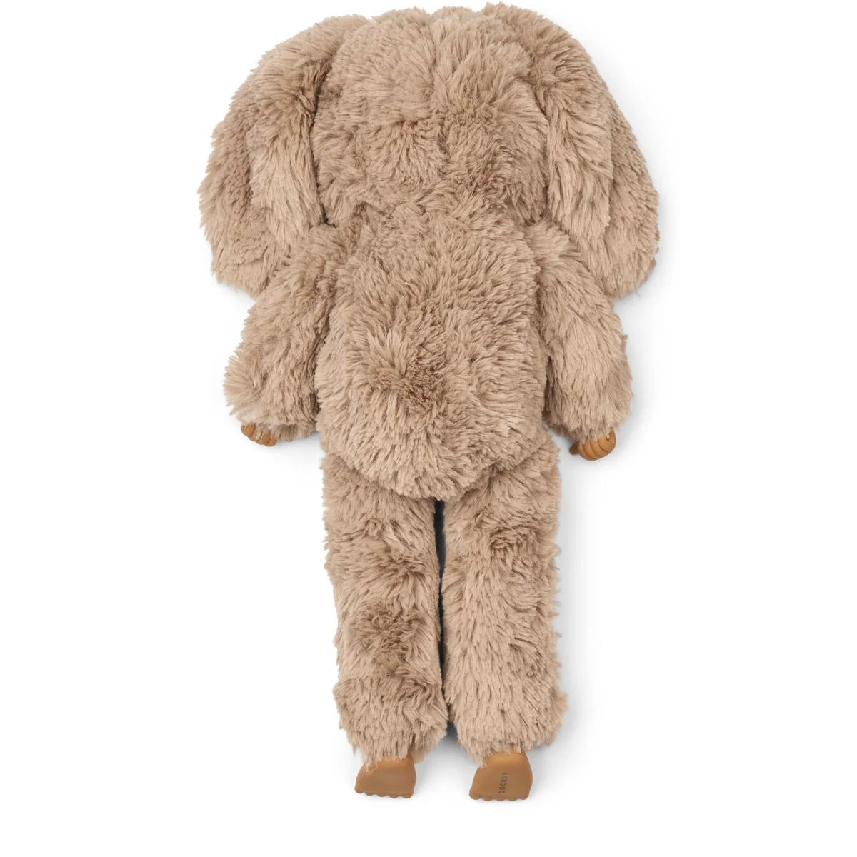 Boneca de Peluche MISA - Oat