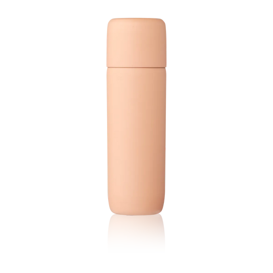 Garrafa Térmica 500ml - Jill Thermo Tuscany Rose