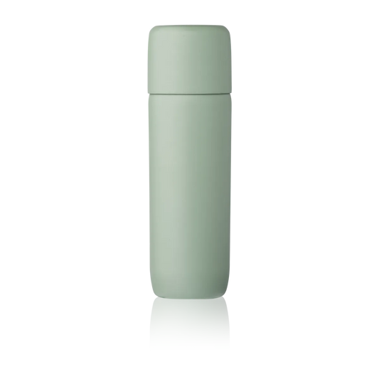 Garrafa Térmica 500ml - Jill Thermo Faune Verde
