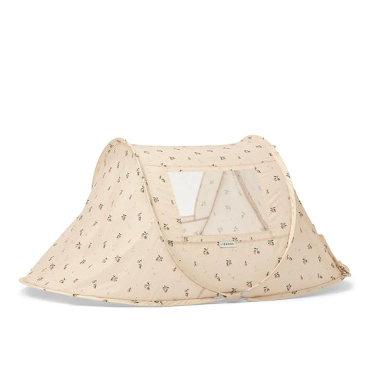 Tienda de actividades Bjork Peach / Sea Shell