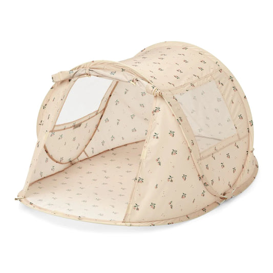 Tienda de actividades Bjork Peach / Sea Shell