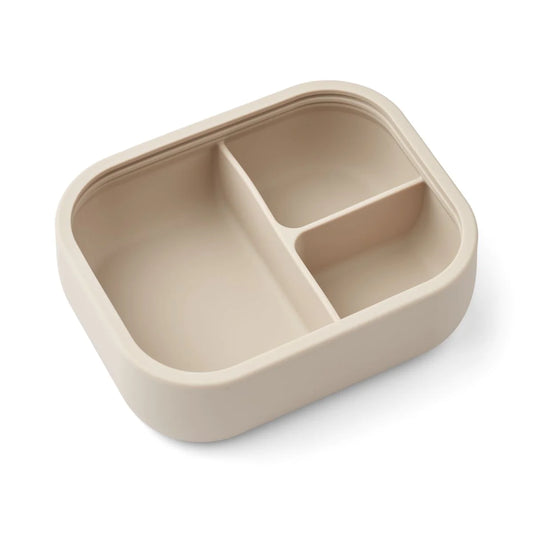 Caja de Merienda - Elinda / Sandy
