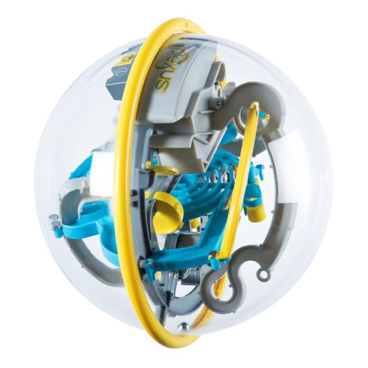 Perplexus Beast Original 3D