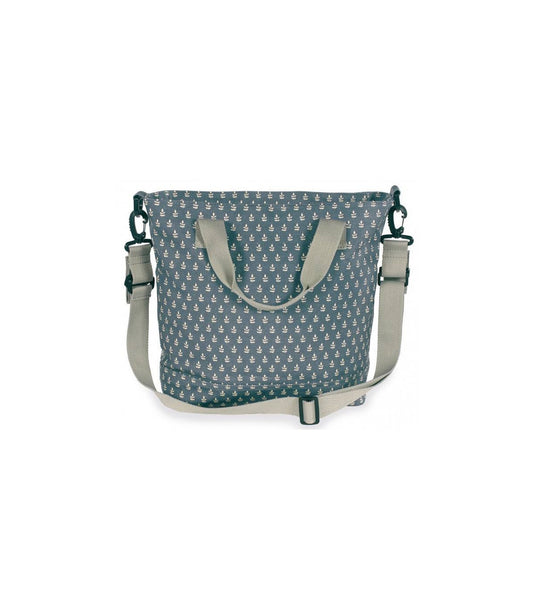 Saco de Maternidade WALKING MUM