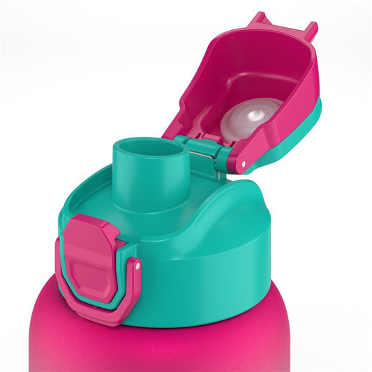 Garrafa térmica Sport brisbane 725 ml