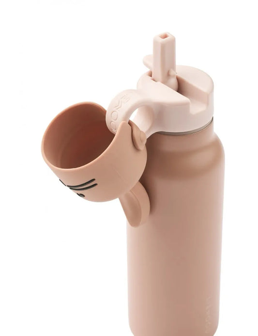 Garrafa Termica 350ml - Rabbit