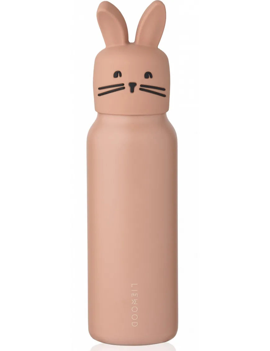 Garrafa Termica 350ml - Rabbit