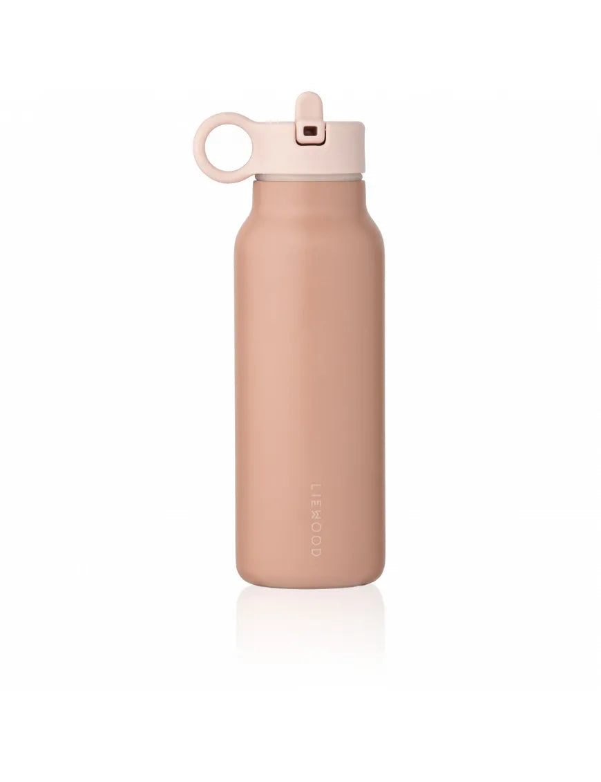 Garrafa Termica 350ml - Rabbit