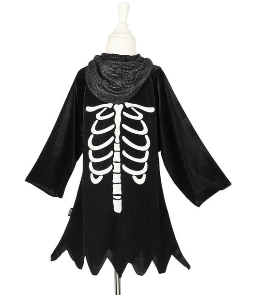 Fantasia Capa - Casper