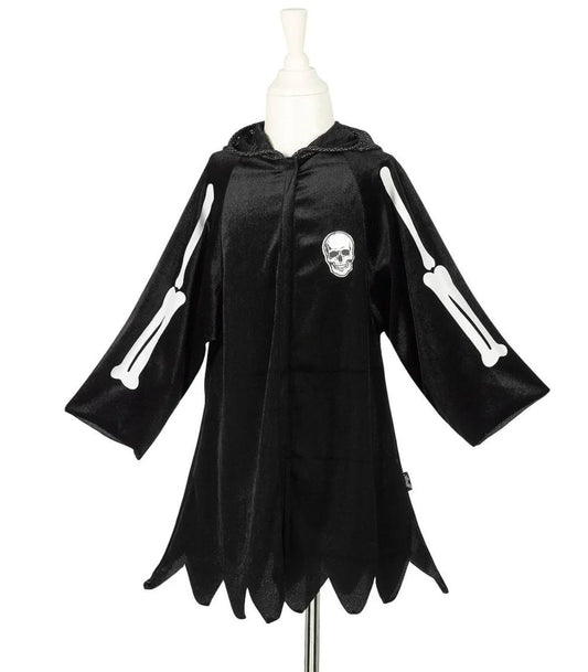 Fantasia Capa - Casper