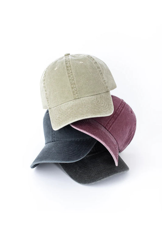 Boné para Personalizar