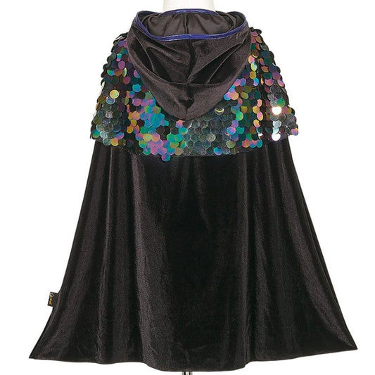 Fantasia Capa - Bella