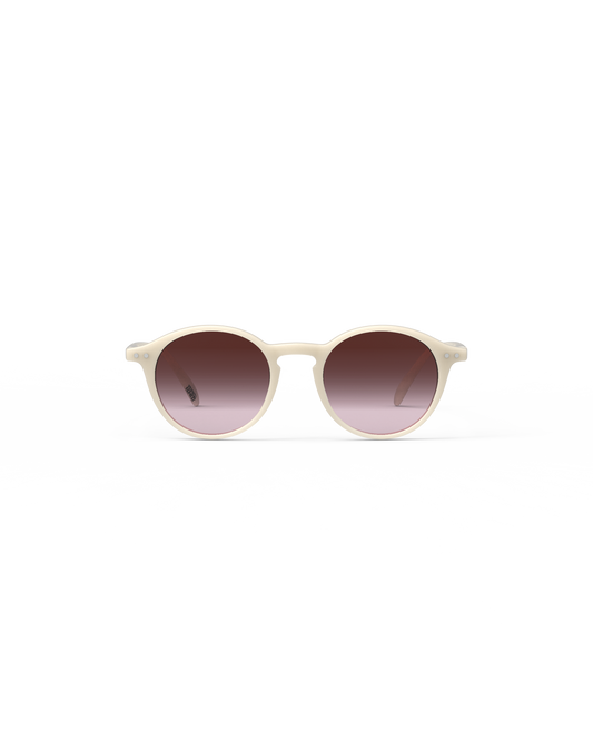 Óculos Izipizi - #D Vintage Cream