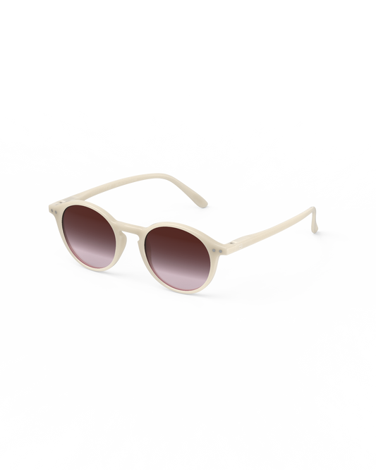 Óculos Izipizi - #D Vintage Cream