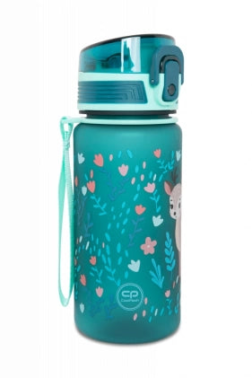 GARRAFA BRISK 400ML DEER