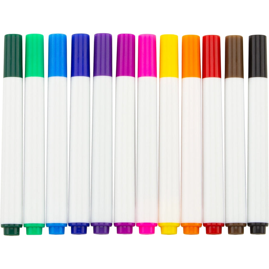 Individual para Colorir - Quinta