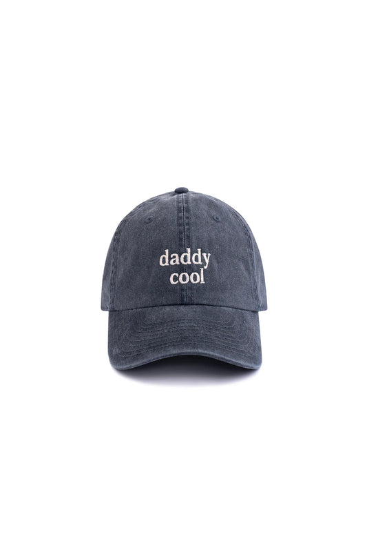 Chapéu Daddy Cool