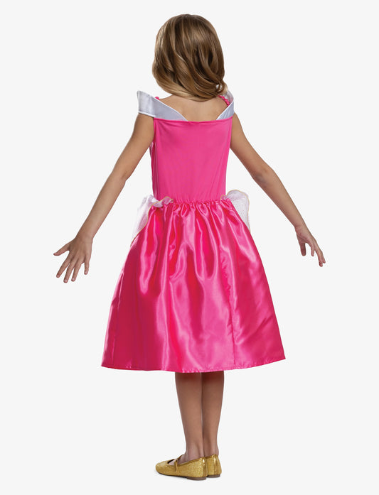 Fantasia Princesa Aurora