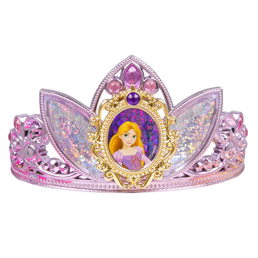 Tiara Princesas da Disney