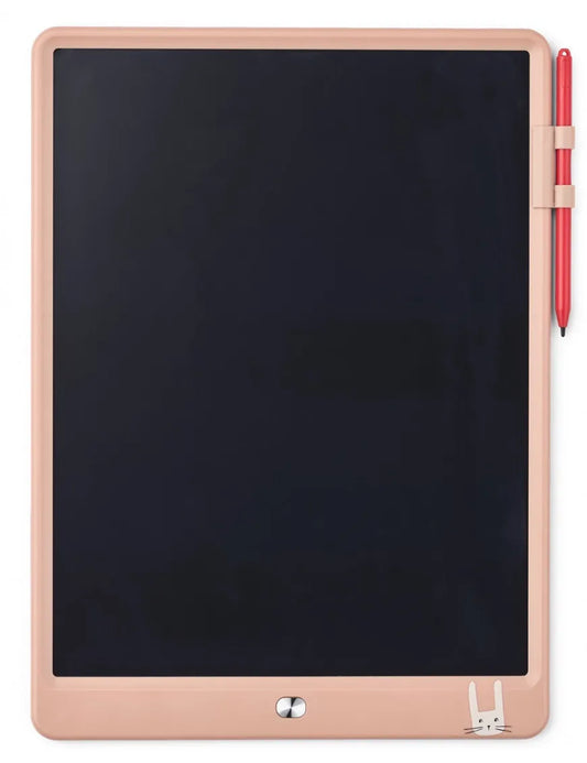 Tablet Zora - Rabbit / Pale tuscany