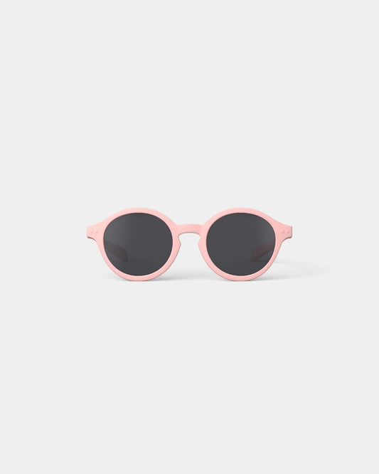 Óculos Izipizi - Kids Plus #d Pastel Pink