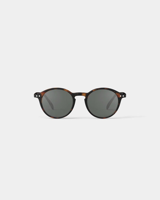 Gafas Izipizi - Adulto D Tortuga 