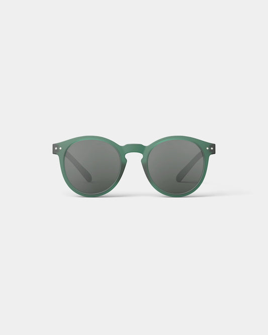 Óculos Izipizi - M Cristal Verde