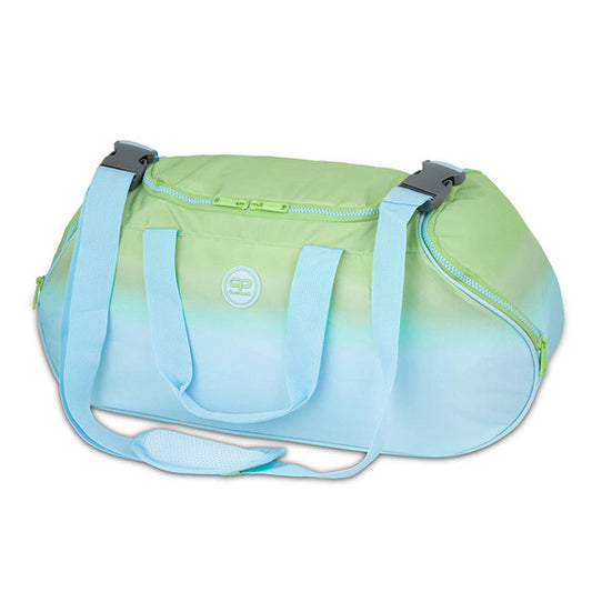 Saco de Desporto - Gradient Mojito