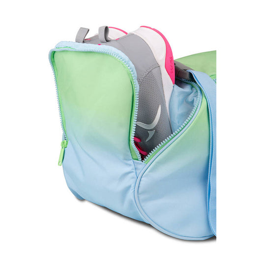 Saco de Desporto - Gradient Mojito
